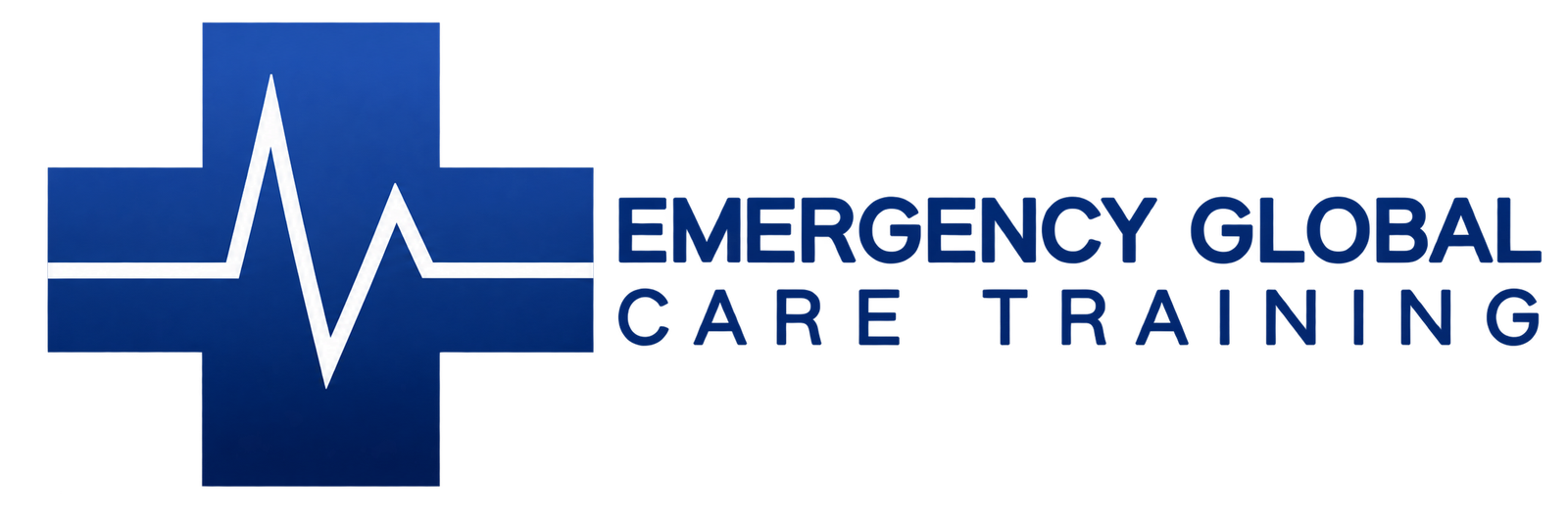 EMERGENCY GLOBAL